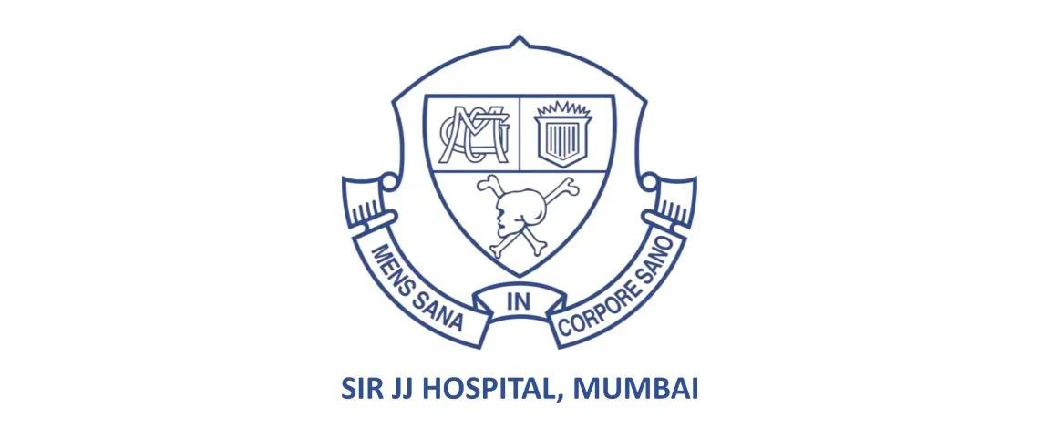 JJ Hospital Mumbai